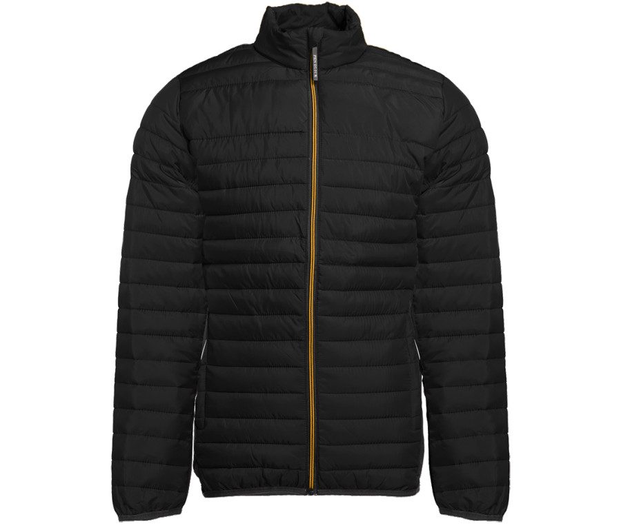Pen Duick Boston Men PK517 bedrucken