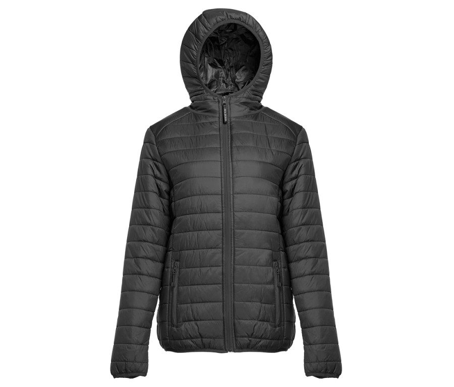 Pen Duick Pacific Women PK763 bedrucken