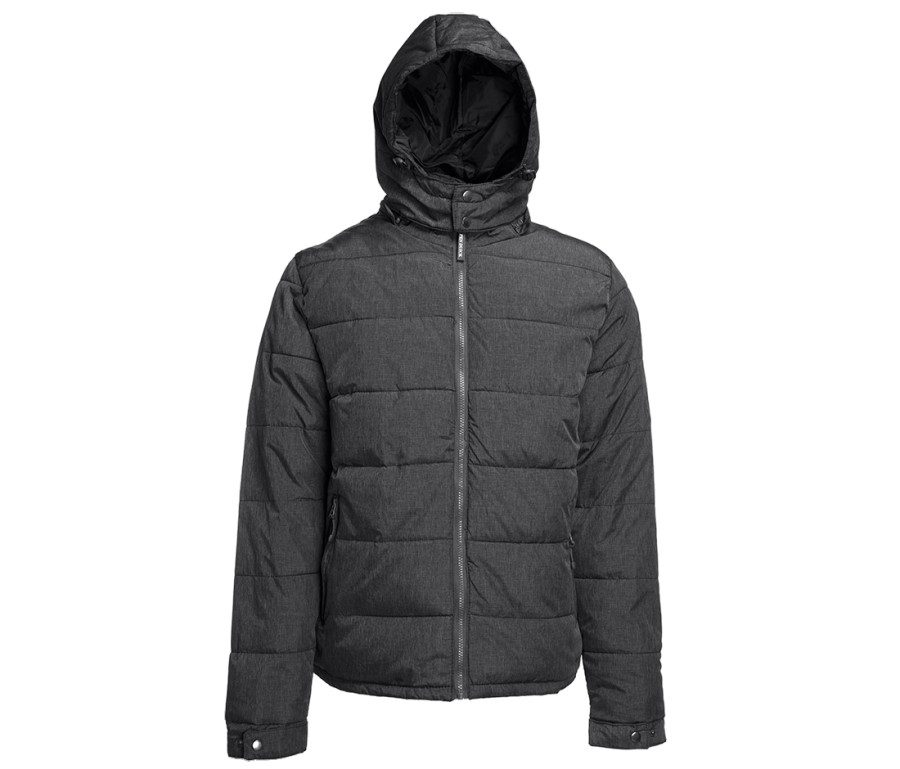 Pen Duick Hudson Men PK575 bedrucken