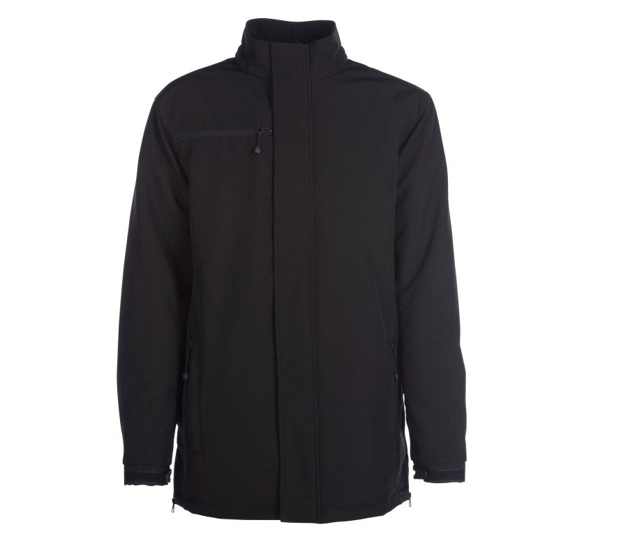 Pen Duick Wellington Men PK781 bedrucken