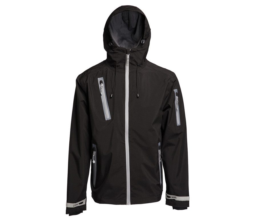 Pen Duick Hurricane PK799 bedrucken