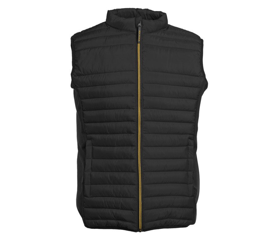 Pen Duick Baltimore Men PK316 bedrucken