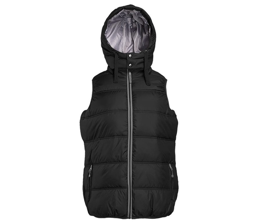 Pen Duick Zephyr Women PK362 bedrucken