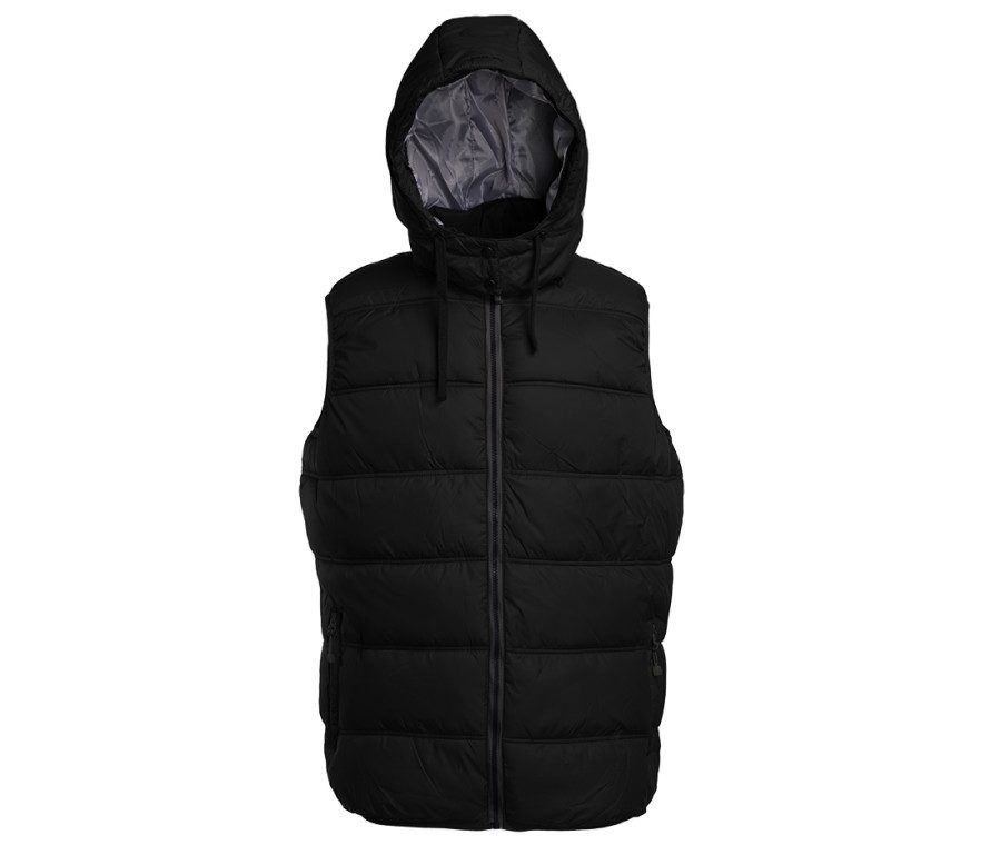 Pen Duick Zephyr Men PK361 bedrucken