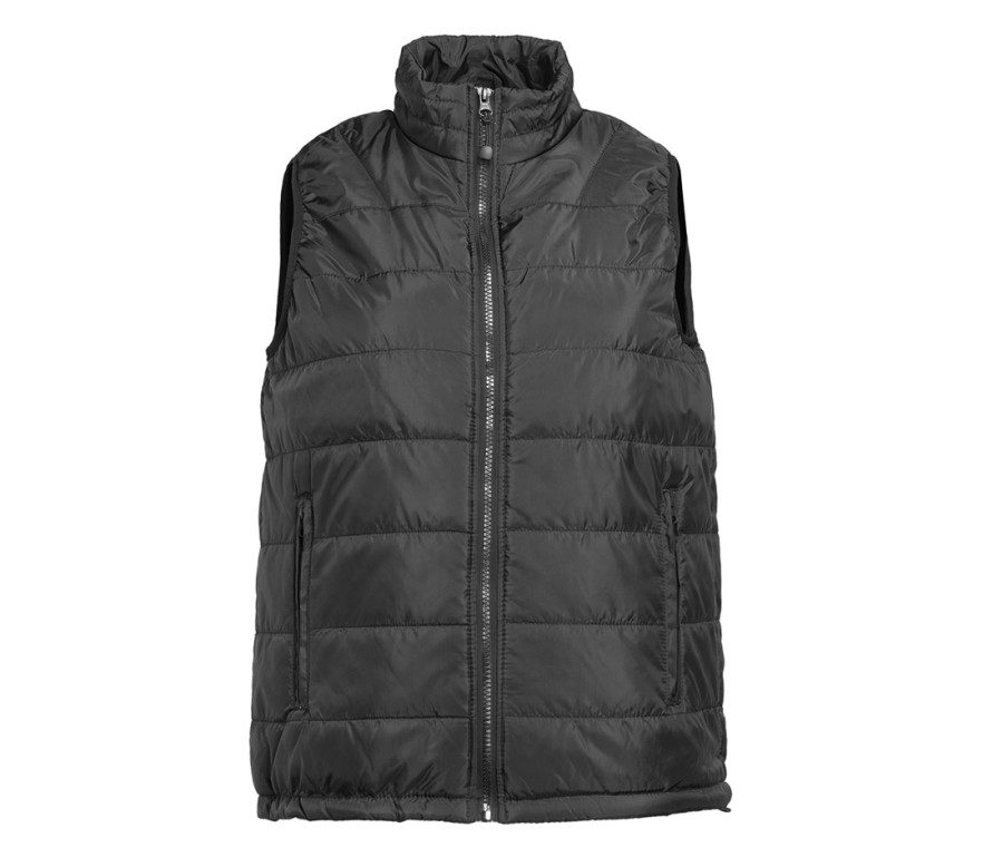 Pen Duick City Women PK311 bedrucken