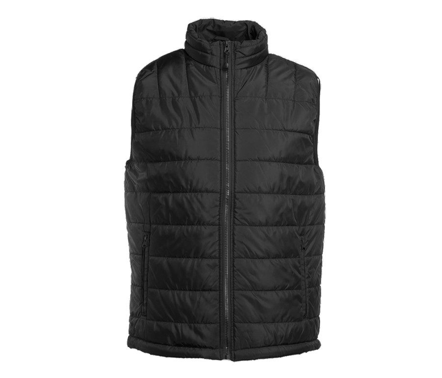 Pen Duick City Men PK310 bedrucken