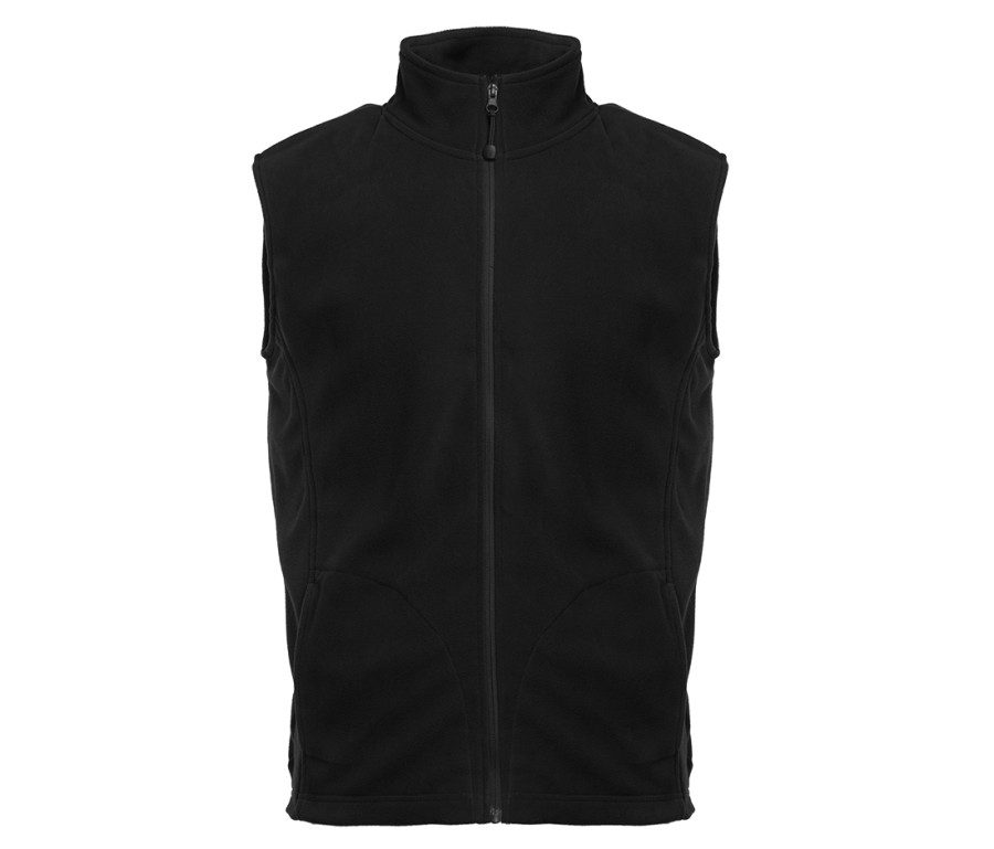 Pen Duick Baltic Men PK708 bedrucken