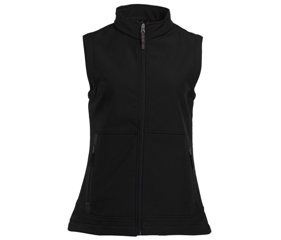 Pen Duick Ladies' Fastnet PK766 bedrucken