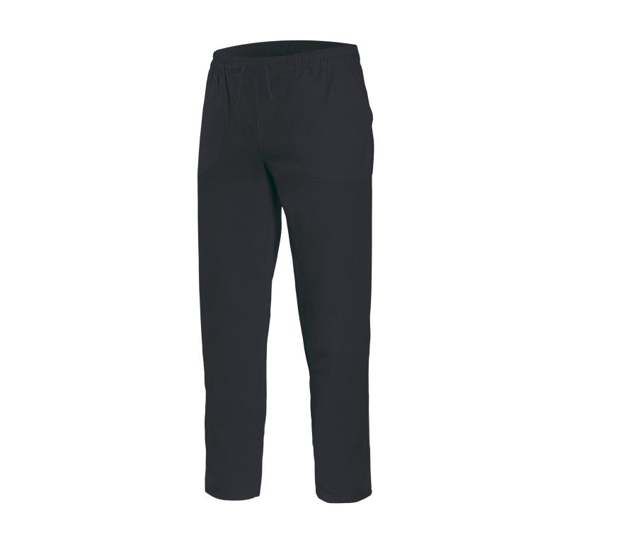 Velilla Elasticated Waistband Trousers 533001 bedrucken