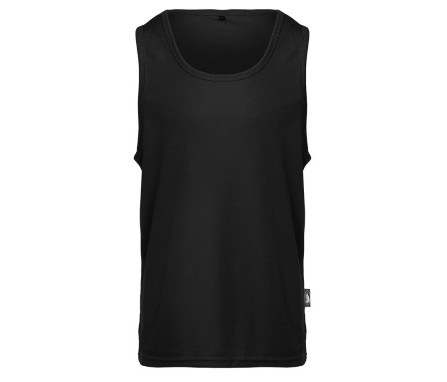 Pen Duick Firstop Men PK143 bedrucken