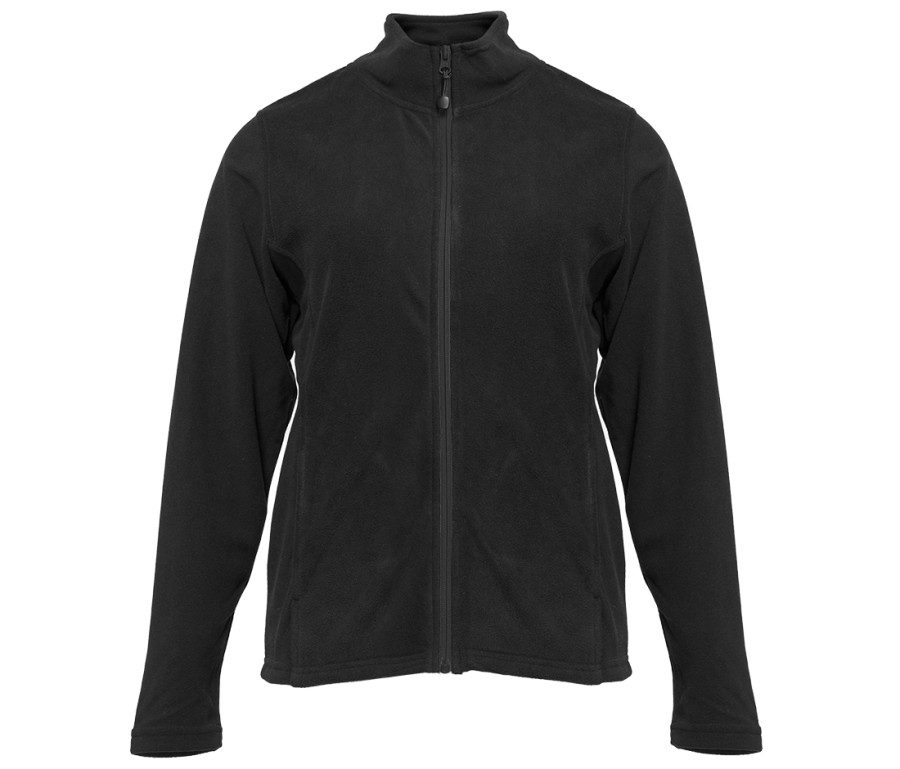 Pen Duick Arctic Women PK706 bedrucken