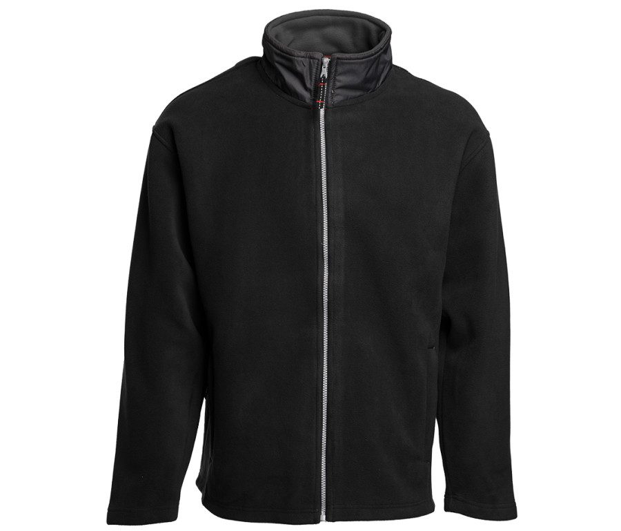 Pen Duick Wayne PK710 bedrucken