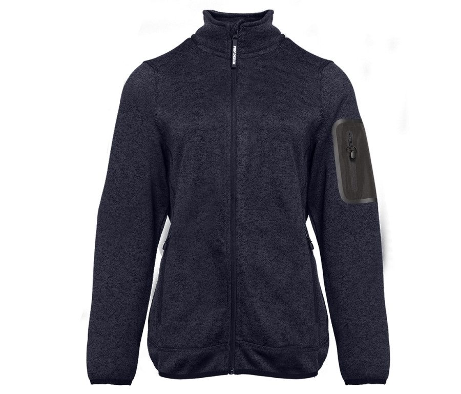 Pen Duick Cruise Women PK411 bedrucken