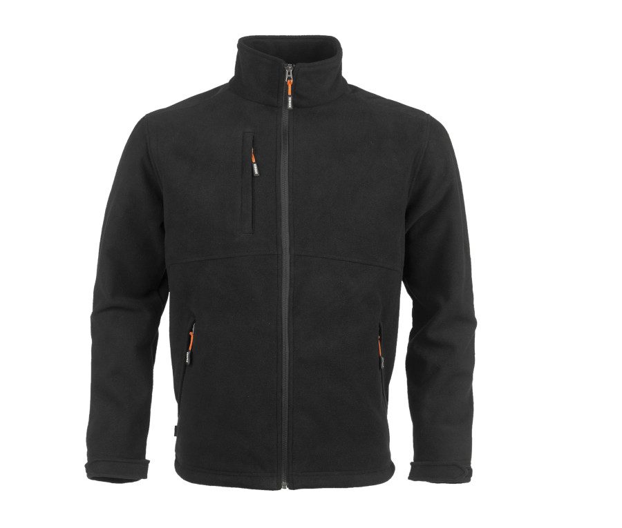 Herock Markus 22MJC1901 bedrucken