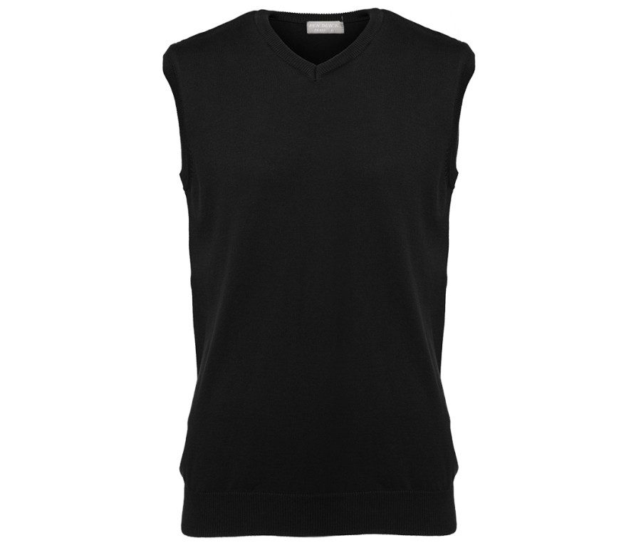 Pen Duick Sleeveless PK452 bedrucken