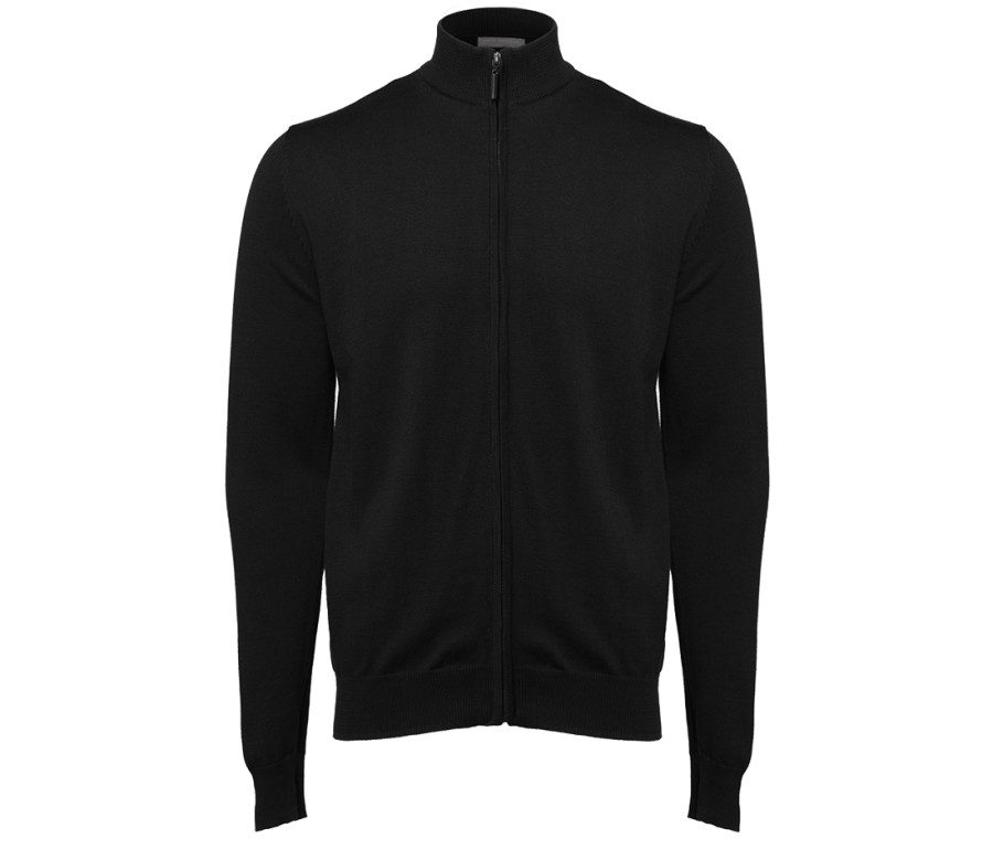 Pen Duick Full Zip Jumper PK453 bedrucken